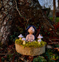 Ninfa Nerissa