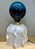 Lampada Onde
