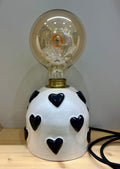 Lampada Panta