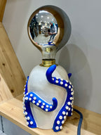 Lampada Polipo